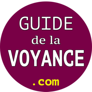 Guide de la Voyance