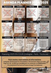 affiche 2025